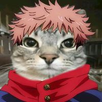 xrstanime