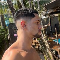 diaserick02