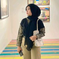 suara asli - memei loop🐝