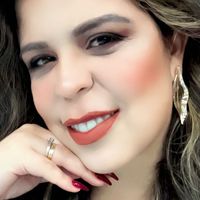 pastorasheilapaes