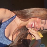 ailinadalagnol