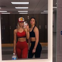 kai.gab19