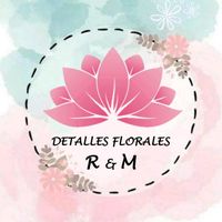 detalles_florales_rym