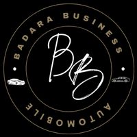 badara_business