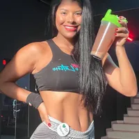 original sound - dianita_fit