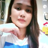 original sound - Dianne store0007