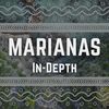 marianasindepth