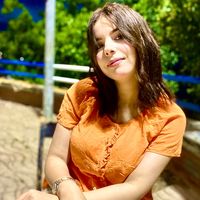 fatineelkharife
