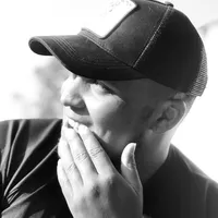 original sound - edu_duarte96