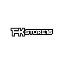 fkstore.16