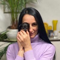 olga_danilyuk1