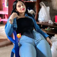 original sound - arisayesli