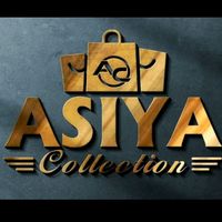 asiya_collection