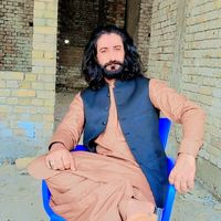 arfatrafiqmhassani
