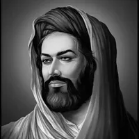 original sound - 313.1422