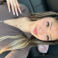 queenyapmaster