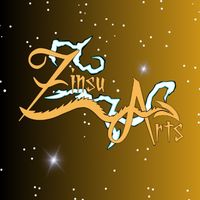 zinsu.arts