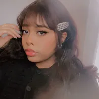 CEO of speaking French