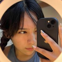 quetzalimayorga7