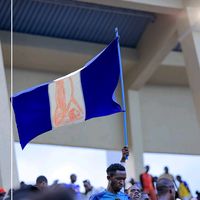 muzzukuluwakatongole300