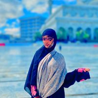 maarish65