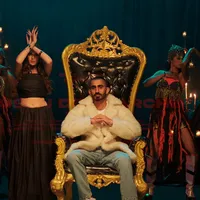 original sound - beeba_boys__sultaan_rap