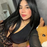 stefygr21