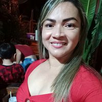 luzymeireless