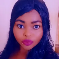 original sound - mariadecapo