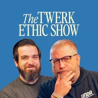original sound - twerkethicshow