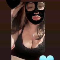 .dulcemerida