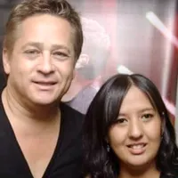 original sound - simonemiranda248