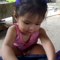 ginachoc17