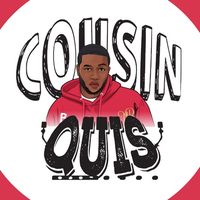 Made For Me x Nasty Girl MASHUP