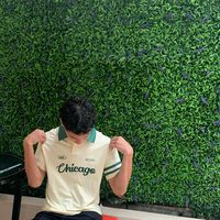 jairxgz2