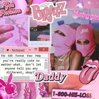 bratz.hood_babbies
