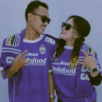 original sound - devitailysha4