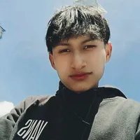 original sound - weling_thon05