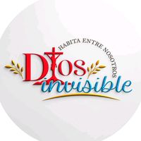 original sound - Dios Invisible TV