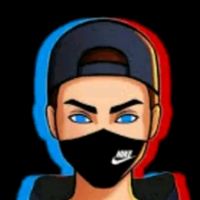 abdulbros3