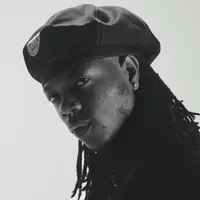 original sound - yesiluvmarii