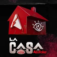 original sound - lacasadealofoke.11