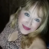 original sound - giovi1603_2024