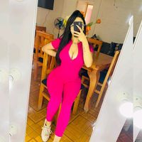 andreaakf.18