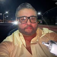 daytonajohnson2.0