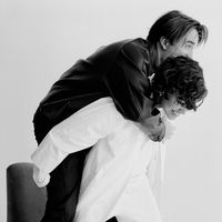 original sound