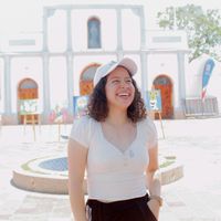 esperanza_0112