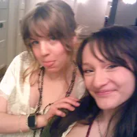 I surprised people actually used this sound