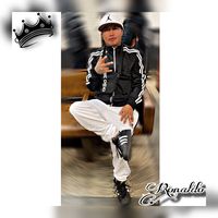 ronaldo___tiban___vtl__