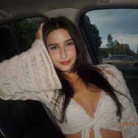 laurenkgrindle
